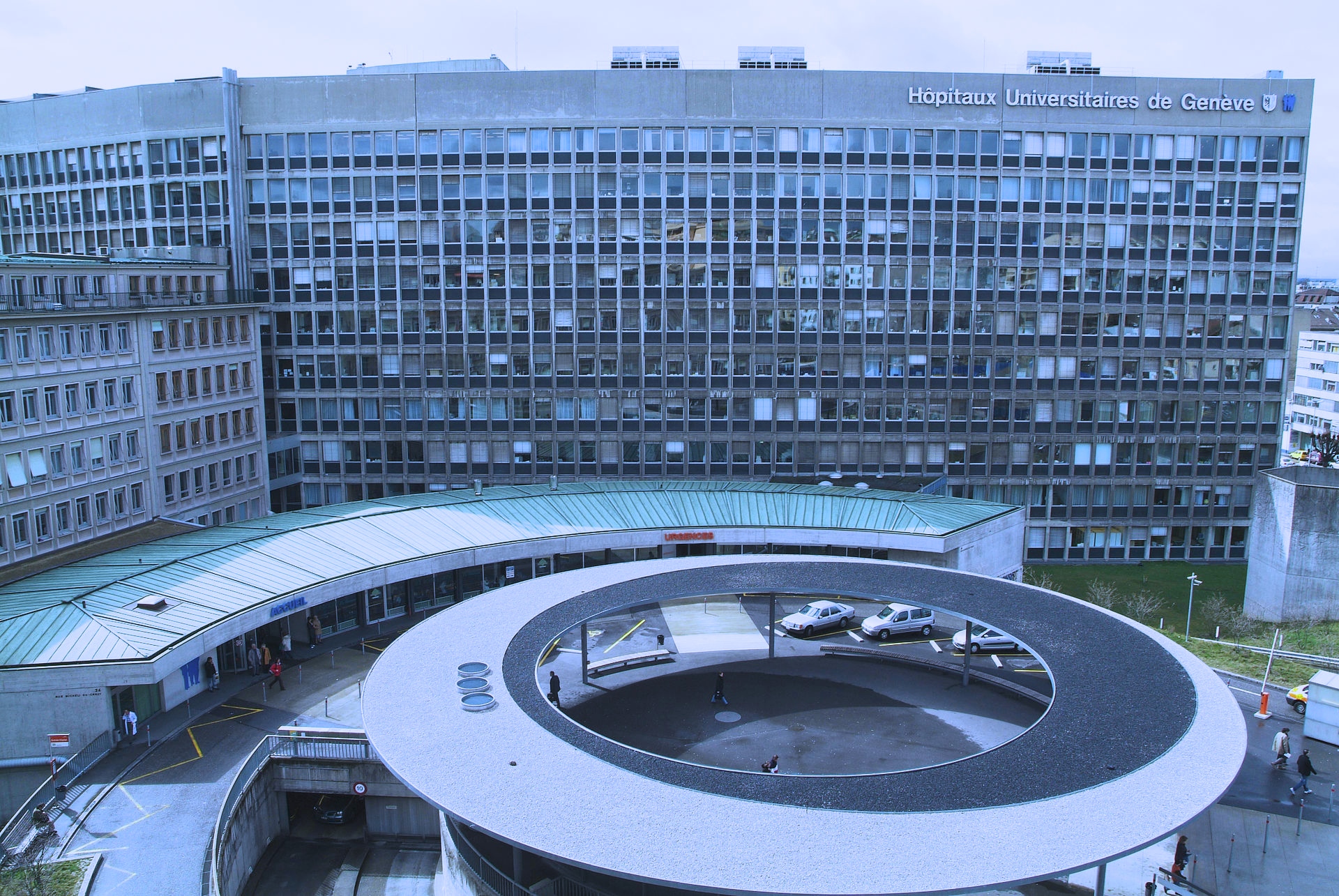 Les_Hôpitaux_Universitaires_de_Genève.JPEG 2
