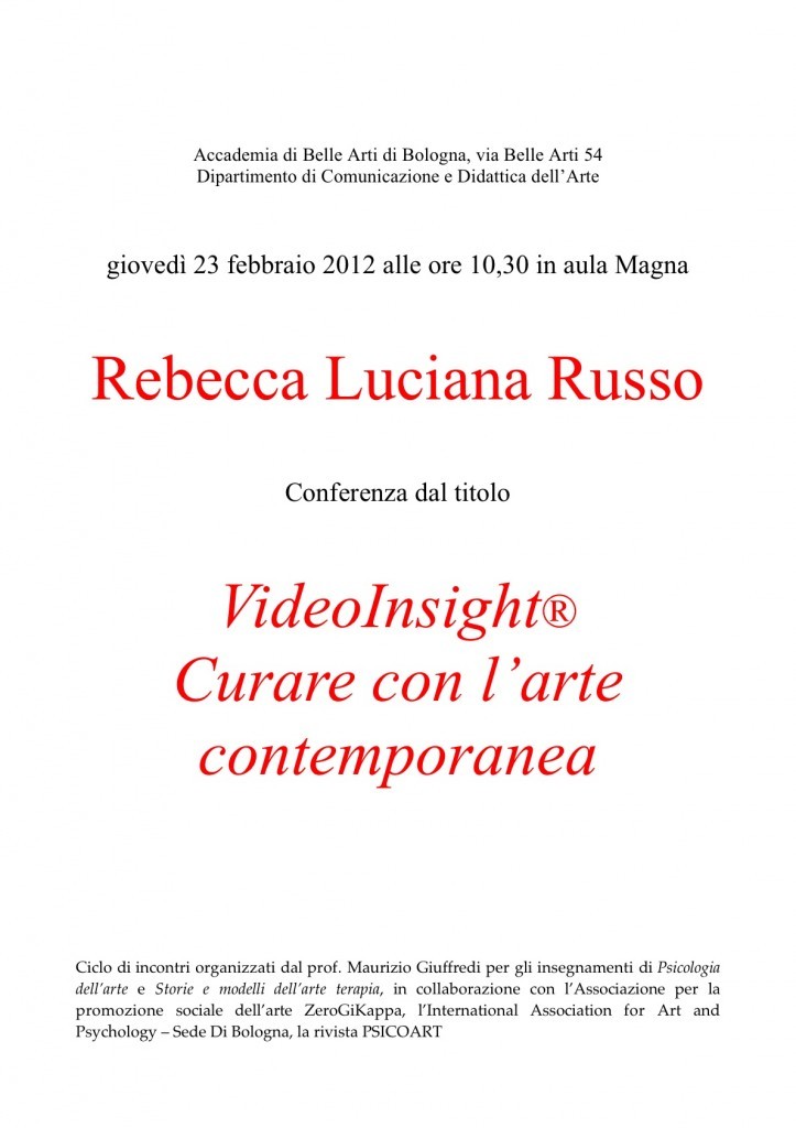 006-Rebecca-Luciana-Russo-VideoInsight-®-Curare-con-líarte-contemporanea-723x1024