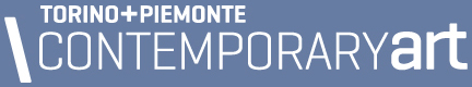 ContemporaryArt-Torino-Piemonte