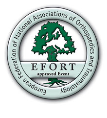 efort_logo_event-1