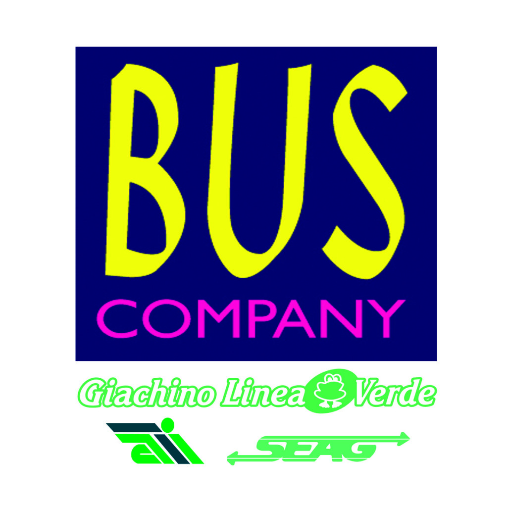 logo-linea-verde-giachino-gruppo-bus-company