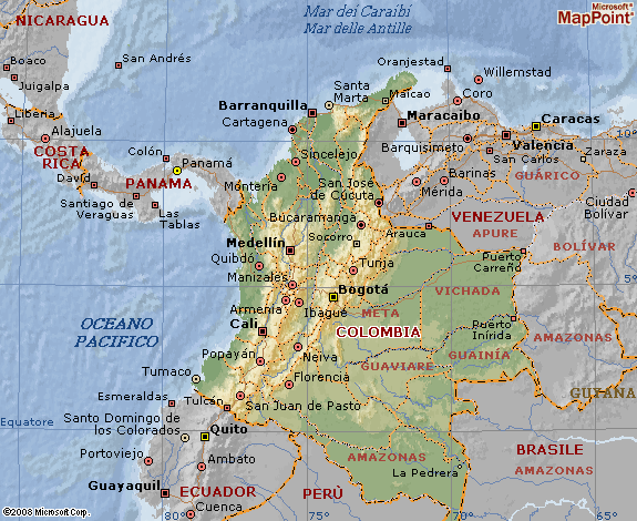 cartina_geografica_colombia