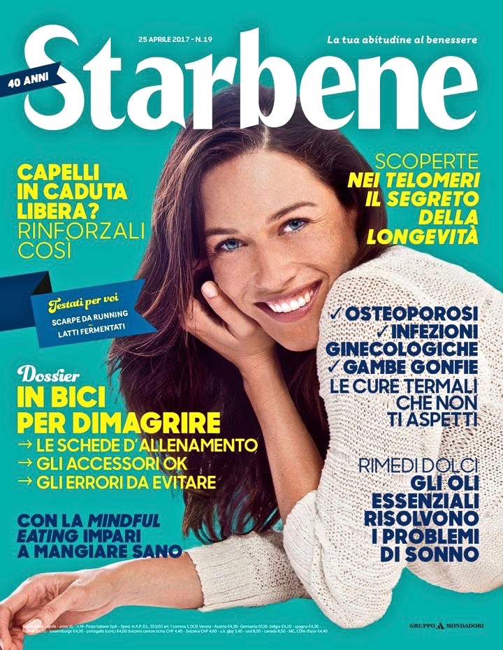 starbene_cover720 (1)