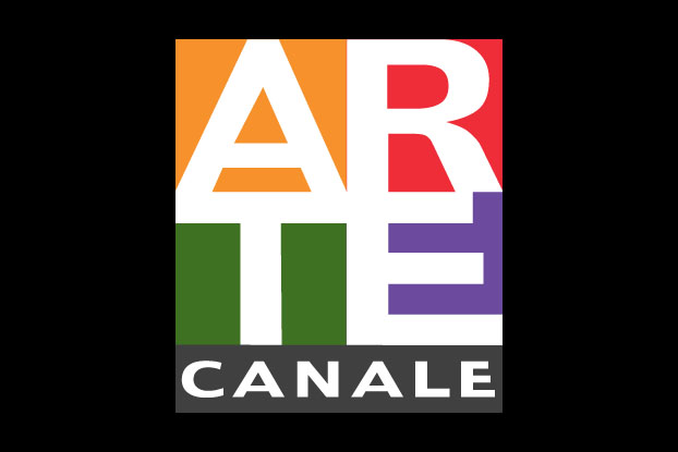 Canale-Arte-Base-video