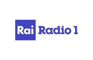 Radio Rai1