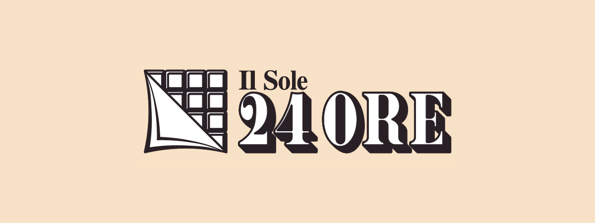 il-sole-24-ore-logo-grande1